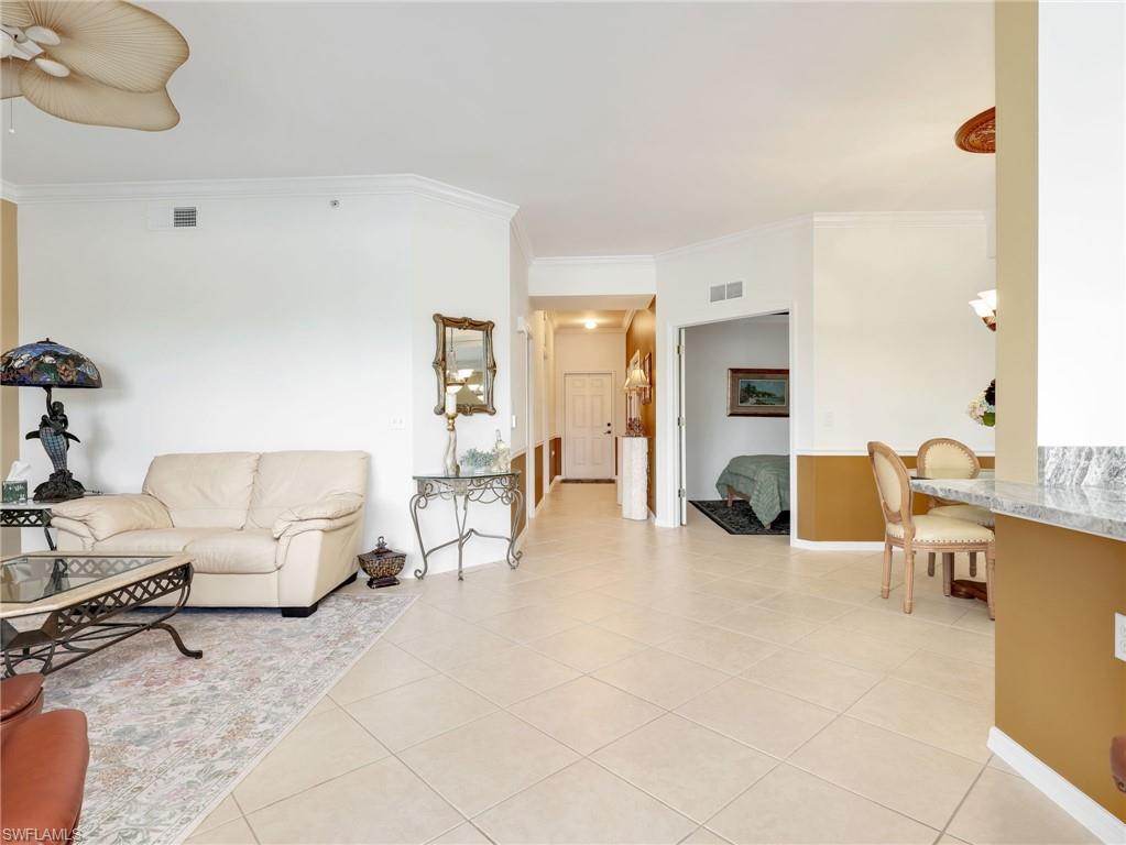 10411 Wine Palm Rd 5014 Property Photo 9