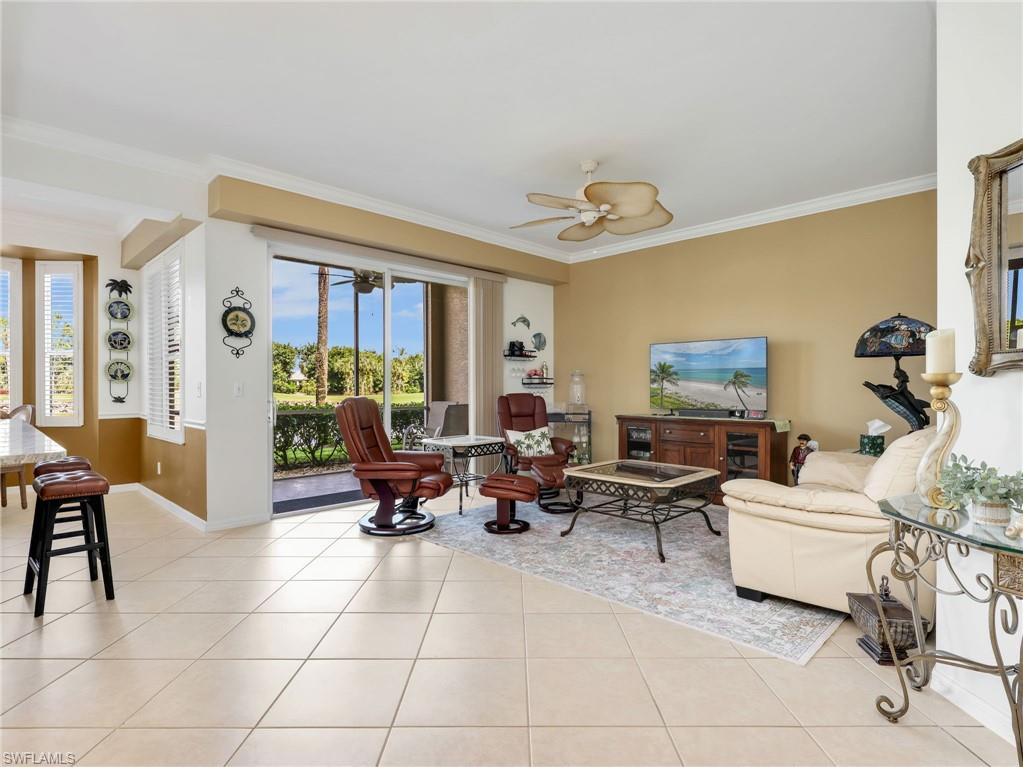 10411 Wine Palm Rd 5014 Property Photo 10