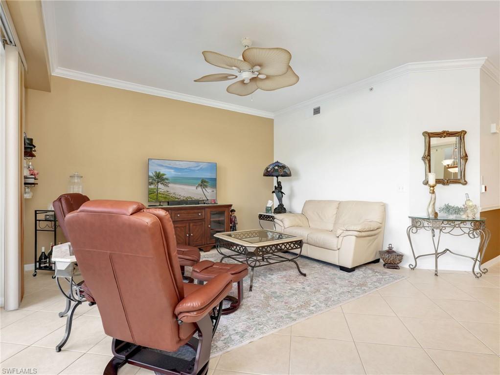 10411 Wine Palm Rd 5014 Property Photo 11