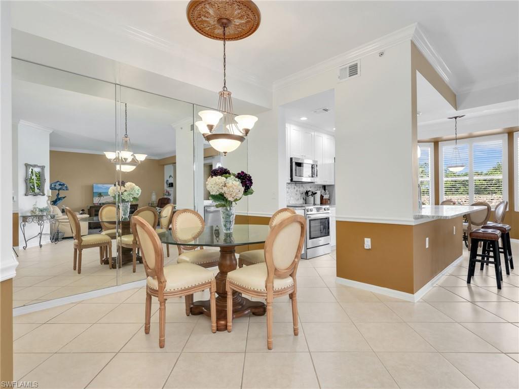 10411 Wine Palm Rd 5014 Property Photo 12