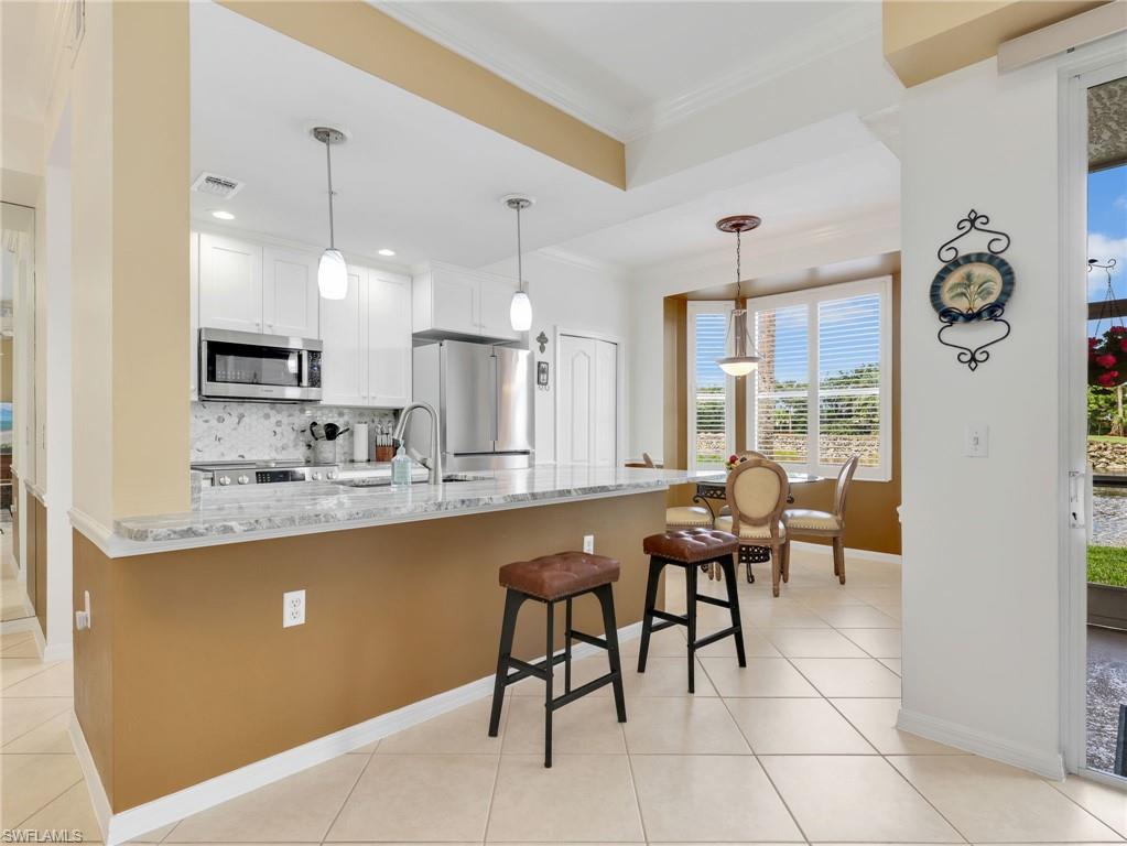 10411 Wine Palm Rd 5014 Property Photo 13