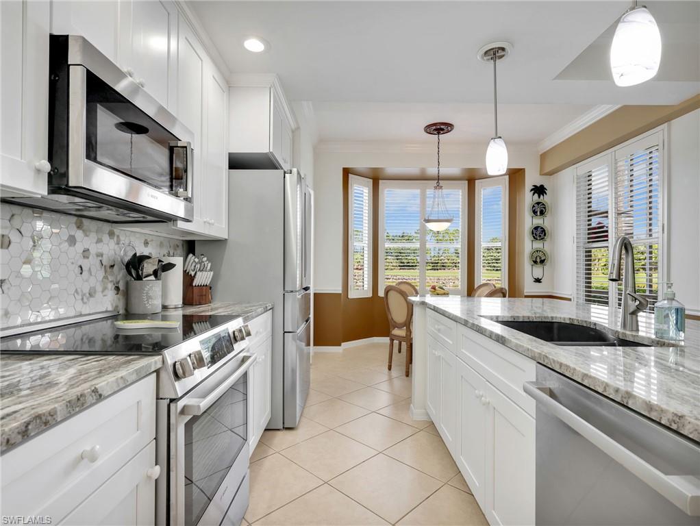 10411 Wine Palm Rd 5014 Property Photo 14