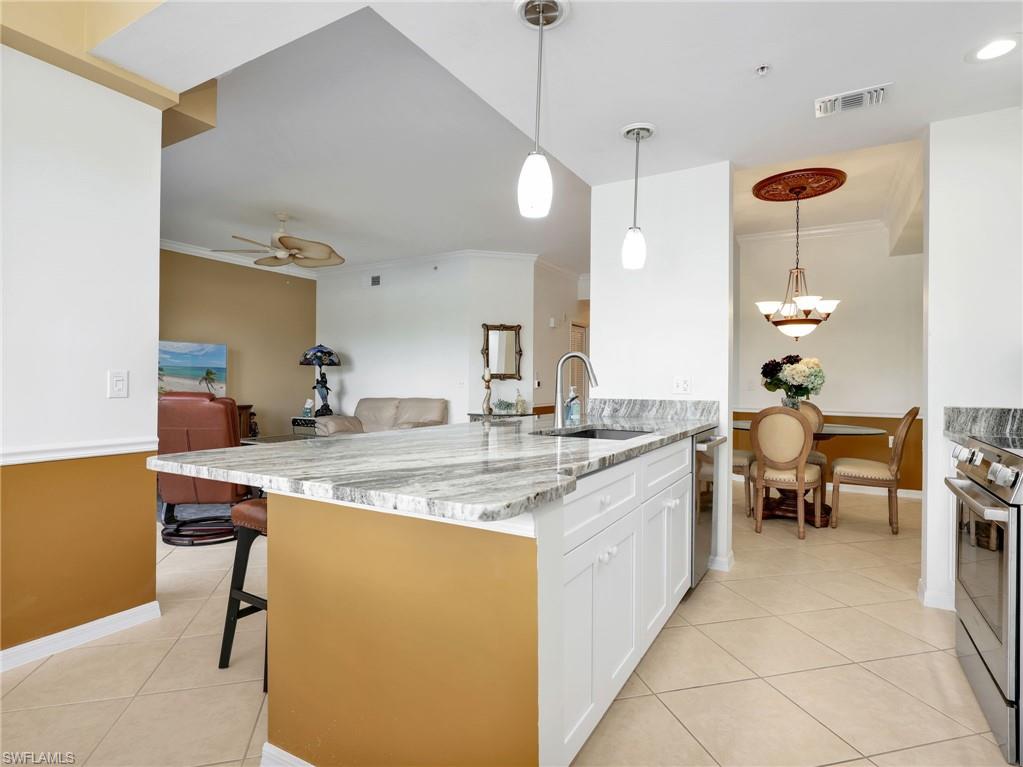 10411 Wine Palm Rd 5014 Property Photo 15