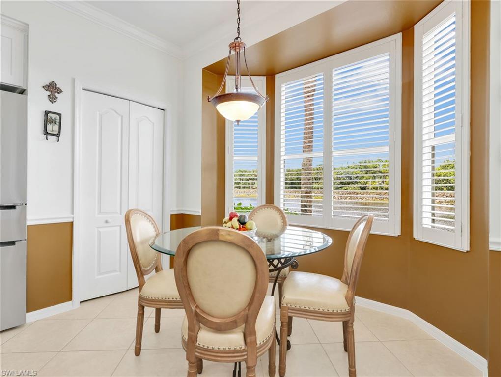 10411 Wine Palm Rd 5014 Property Photo 16