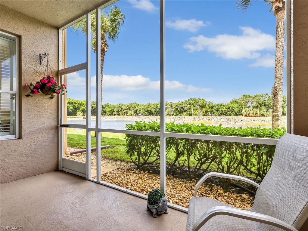 10411 Wine Palm Rd 5014 Property Photo 17