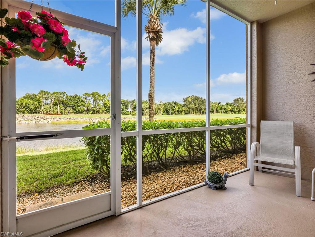 10411 Wine Palm Rd 5014 Property Photo 18