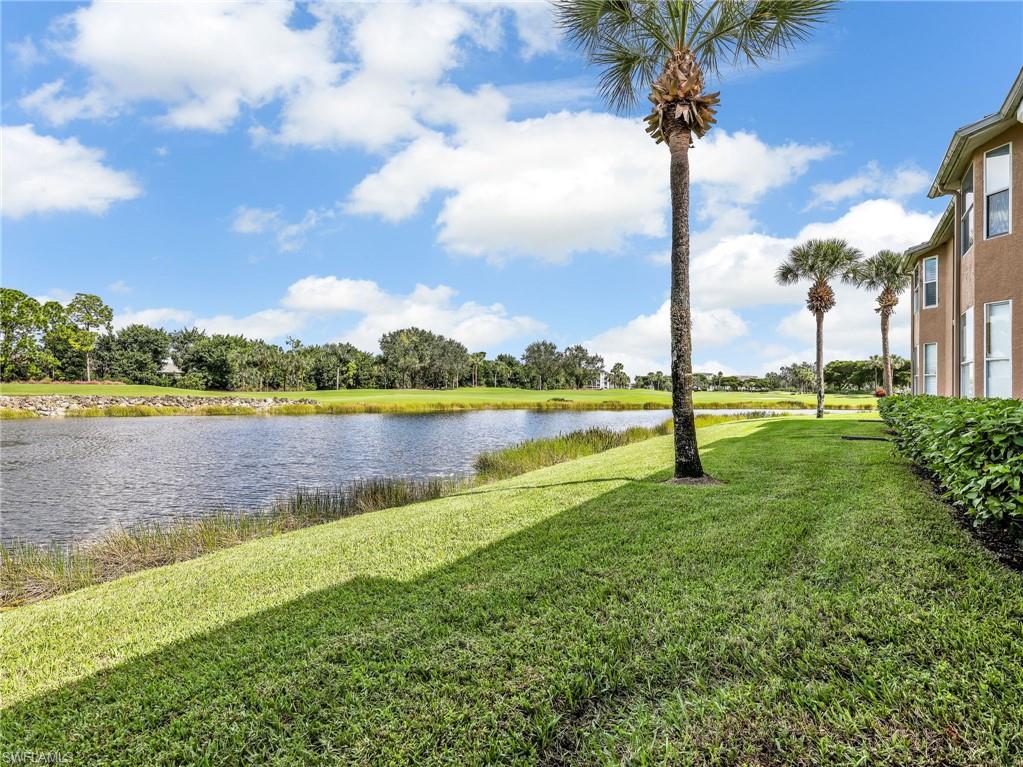 10411 Wine Palm Rd 5014 Property Photo 19