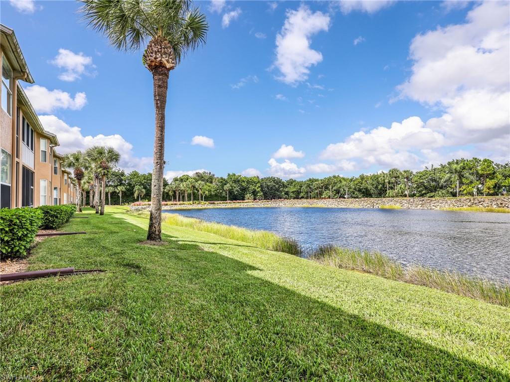 10411 Wine Palm Rd 5014 Property Photo 20