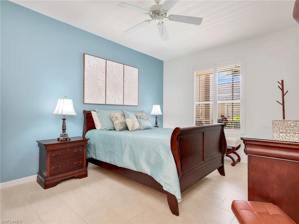 10411 Wine Palm Rd 5014 Property Photo 21