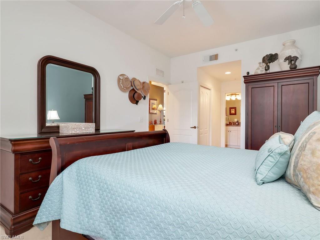 10411 Wine Palm Rd 5014 Property Photo 22