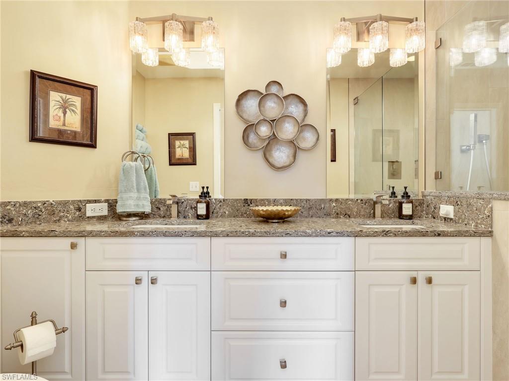 10411 Wine Palm Rd 5014 Property Photo 23