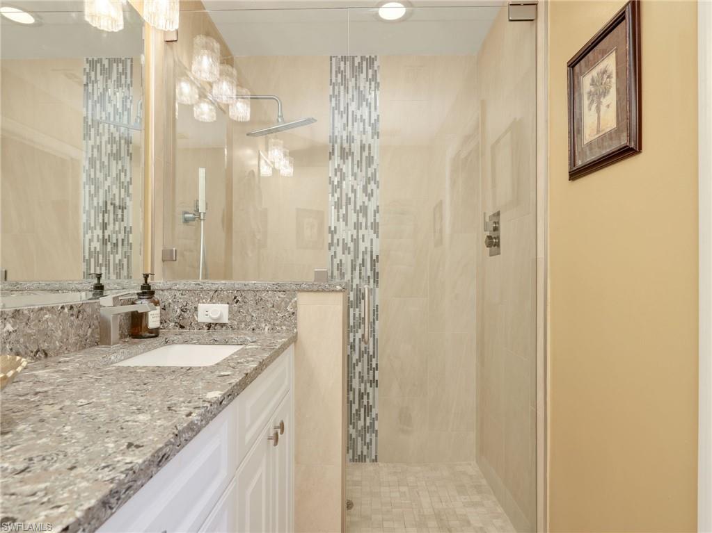 10411 Wine Palm Rd 5014 Property Photo 24