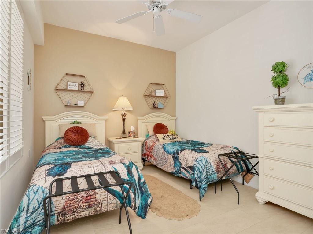10411 Wine Palm Rd 5014 Property Photo 25