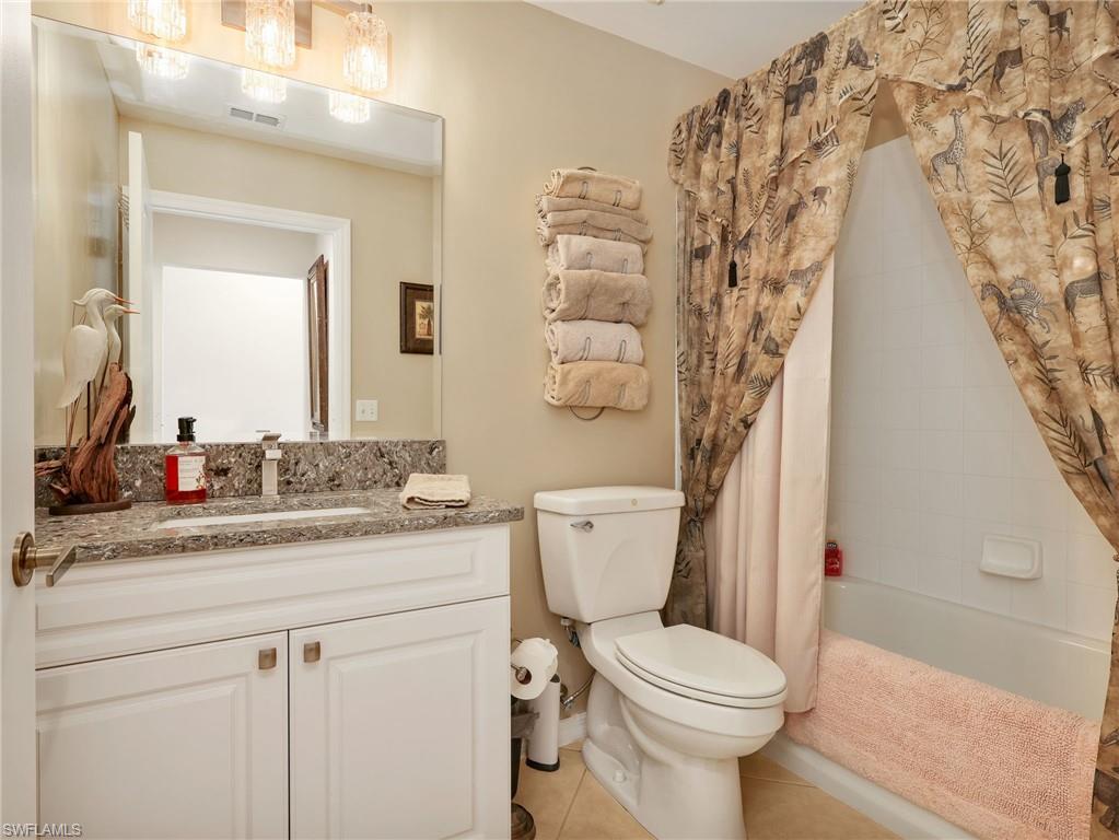 10411 Wine Palm Rd 5014 Property Photo 26