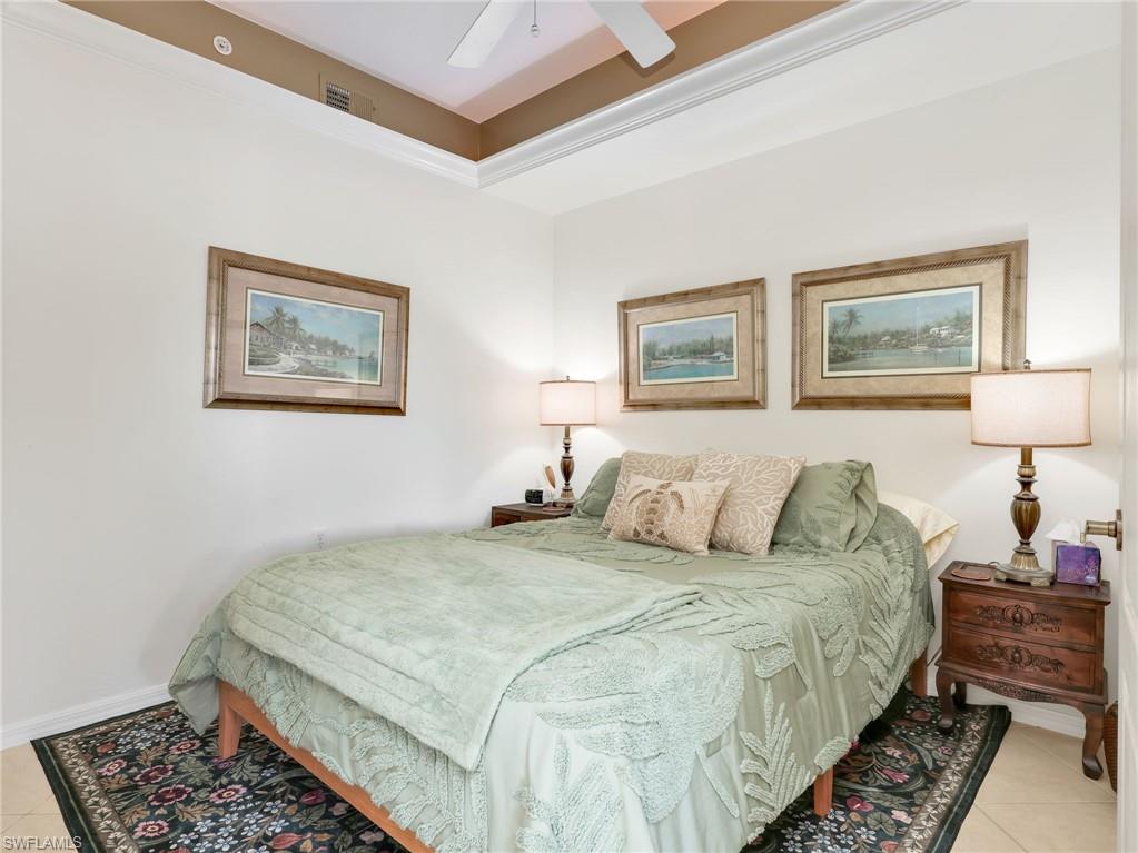 10411 Wine Palm Rd 5014 Property Photo 28