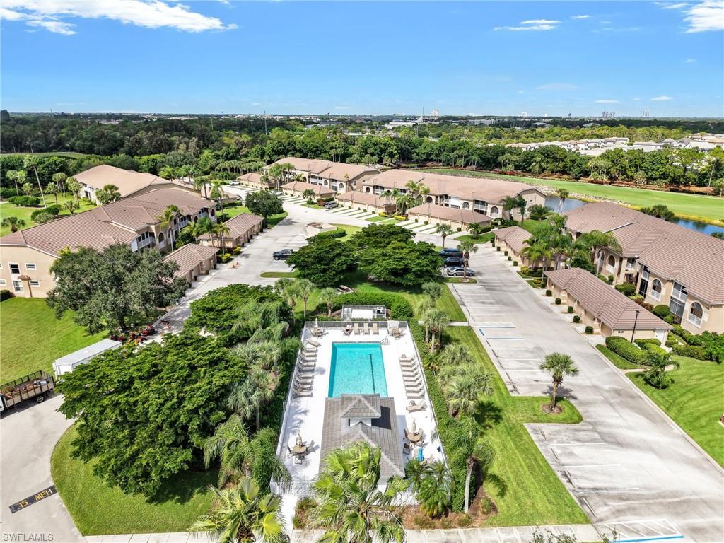 10411 Wine Palm Rd 5014 Property Photo 29