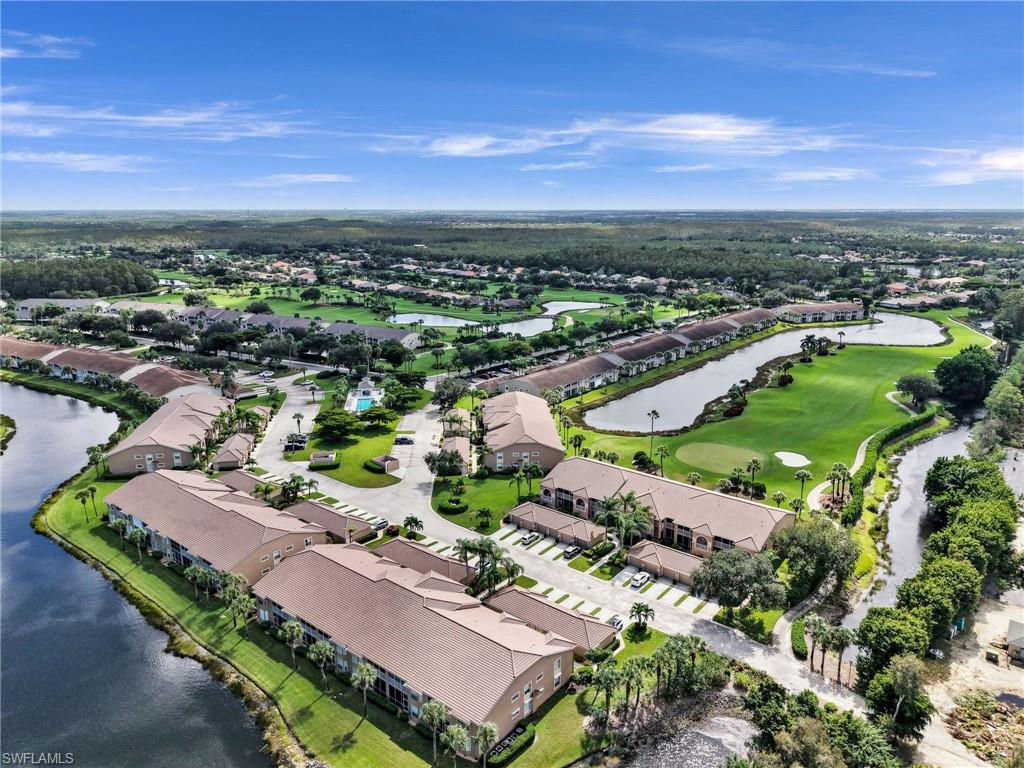 10411 Wine Palm Rd 5014 Property Photo 30