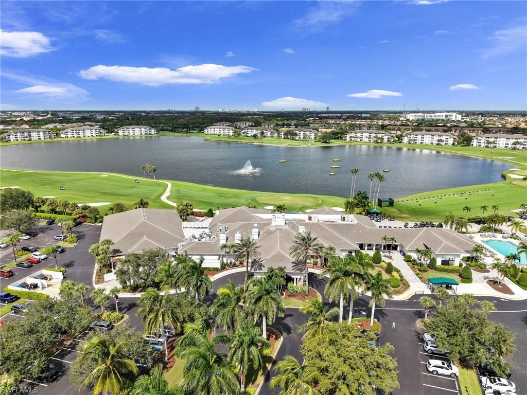 10411 Wine Palm Rd 5014 Property Photo 32