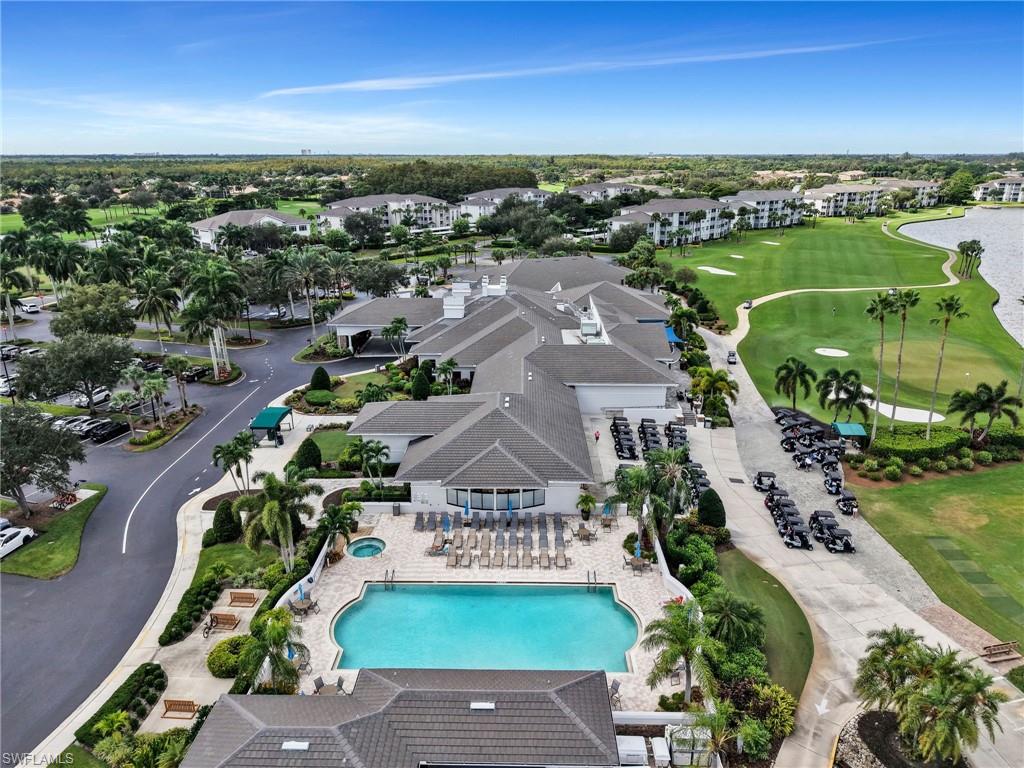10411 Wine Palm Rd 5014 Property Photo 33