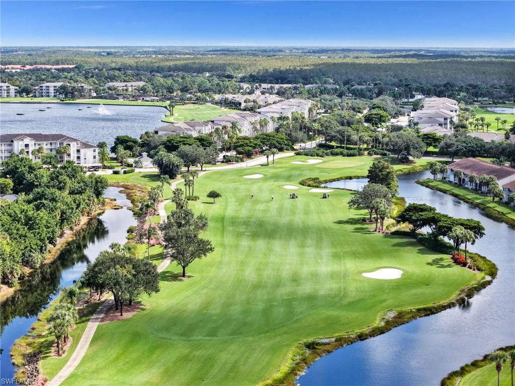 10411 Wine Palm Rd 5014 Property Photo 34