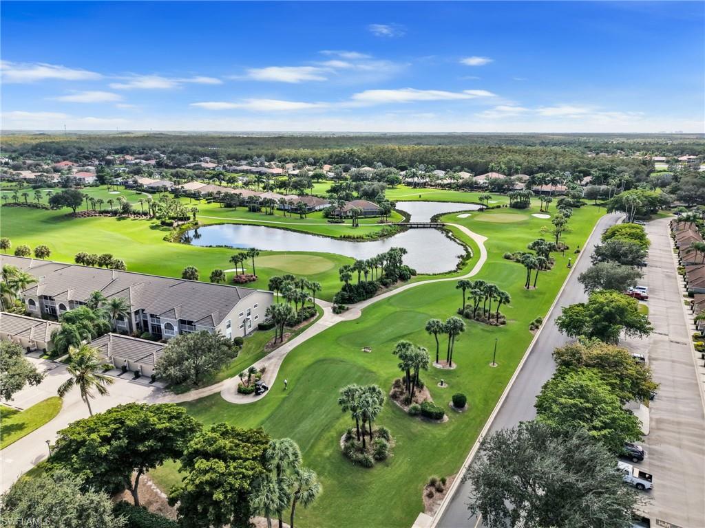 10411 Wine Palm Rd 5014 Property Photo 35