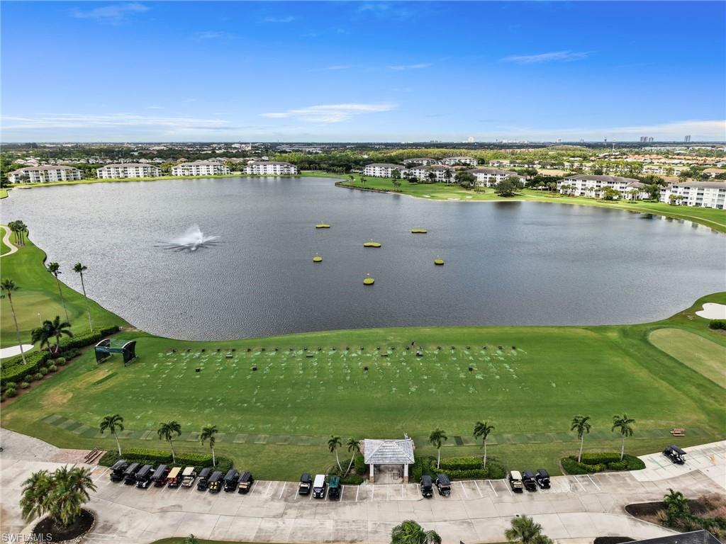 10411 Wine Palm Rd 5014 Property Photo 37