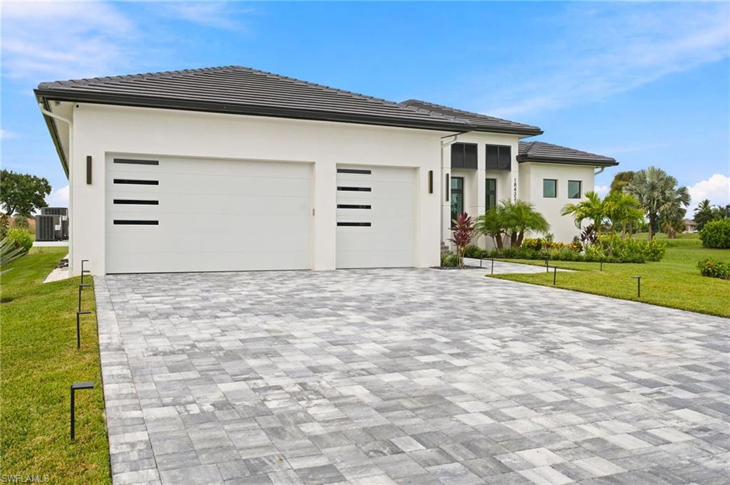 18432 Royal Hammock Blvd Property Photo 3