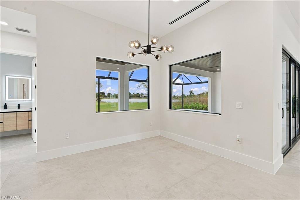 18432 Royal Hammock Blvd Property Photo 16