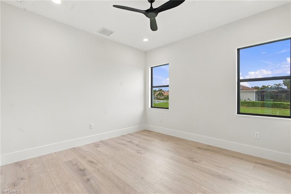 18432 Royal Hammock Blvd Property Photo 19