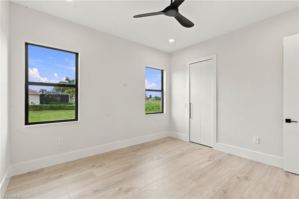 18432 Royal Hammock Blvd Property Photo 20