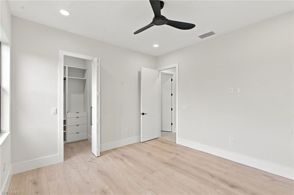 18432 Royal Hammock Blvd Property Photo 21