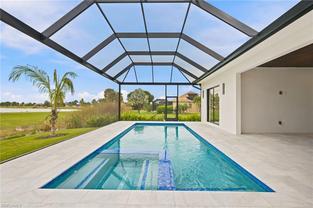 18432 Royal Hammock Blvd Property Photo 33
