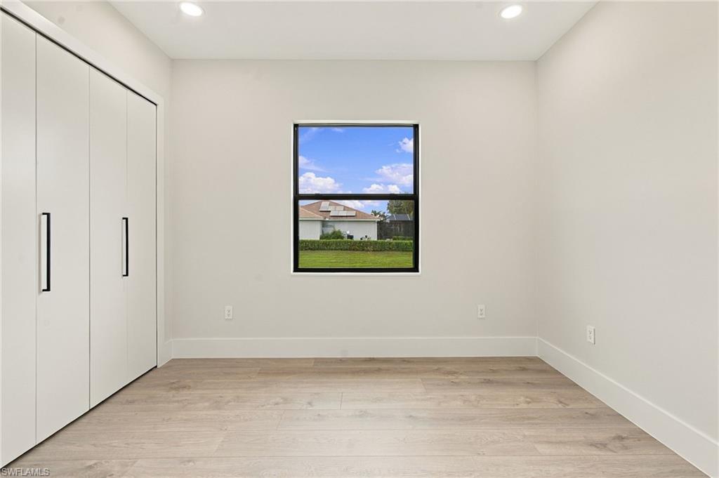 18432 Royal Hammock Blvd Property Photo 36