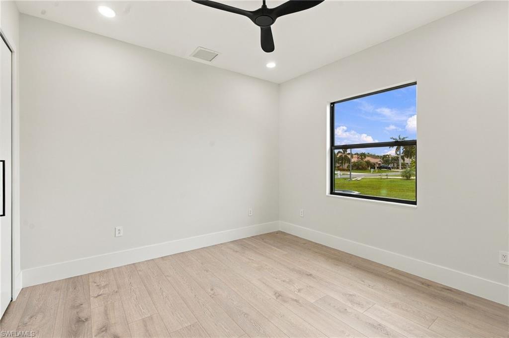 18432 Royal Hammock Blvd Property Photo 37