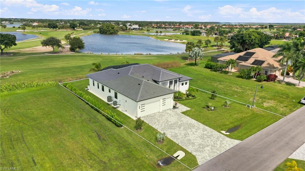 18432 Royal Hammock Blvd Property Photo 41