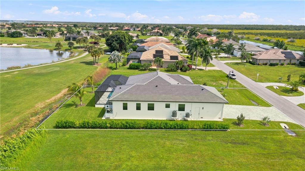 18432 Royal Hammock Blvd Property Photo 42