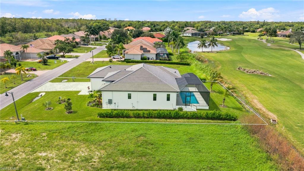 18432 Royal Hammock Blvd Property Photo 45