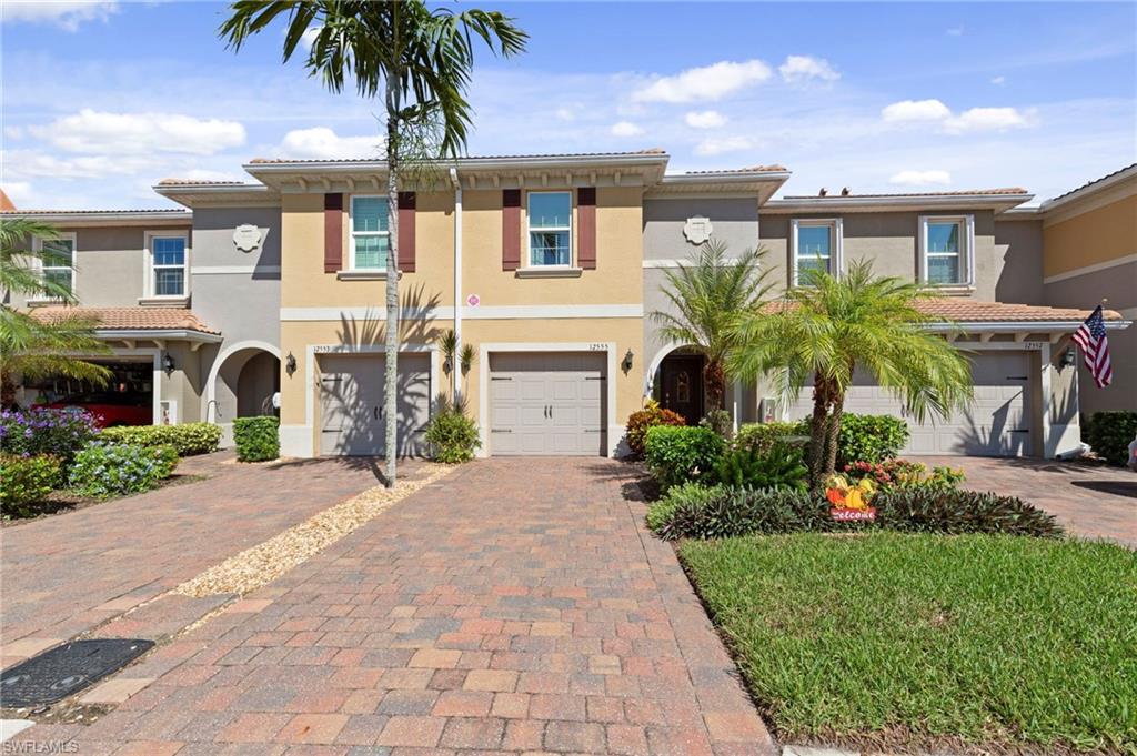 12555 Laurel Cove Dr Property Photo 1