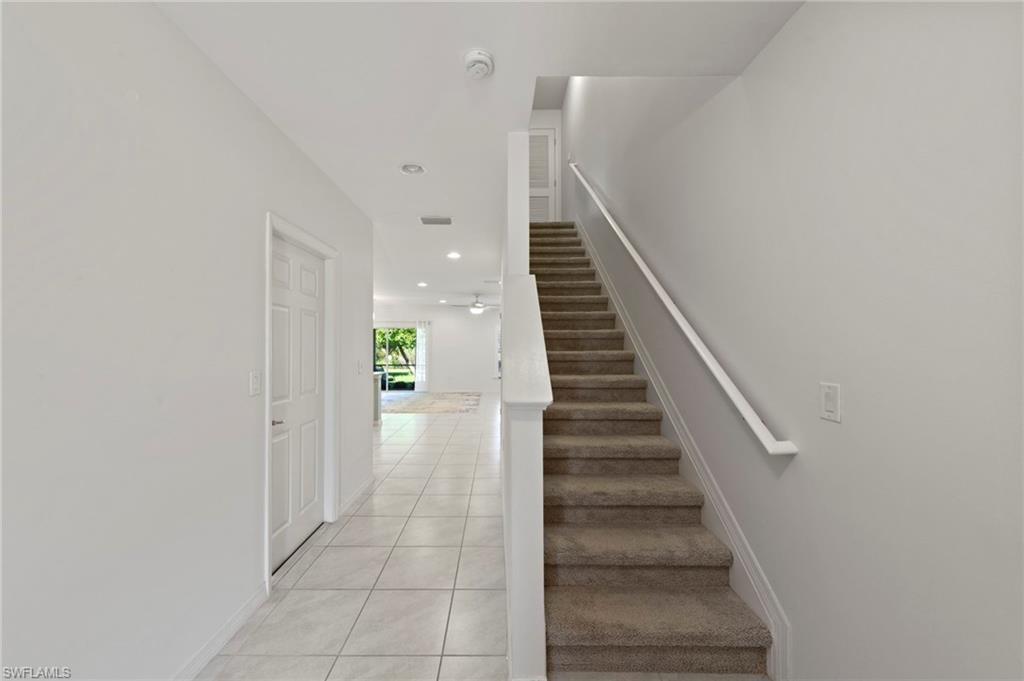 12555 Laurel Cove Dr Property Photo 6