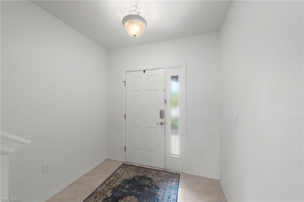 12555 Laurel Cove Dr Property Photo 7