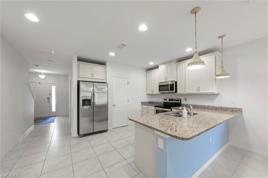 12555 Laurel Cove Dr Property Photo 11
