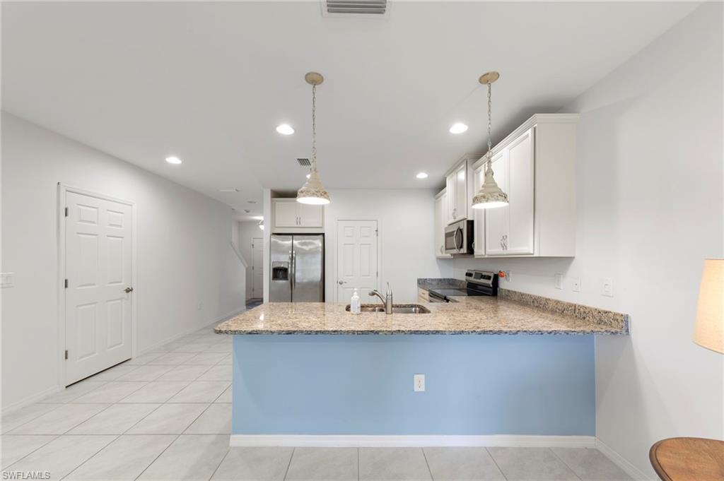 12555 Laurel Cove Dr Property Photo 12