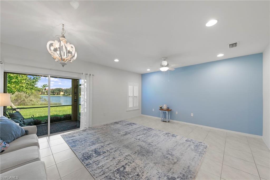 12555 Laurel Cove Dr Property Photo 13