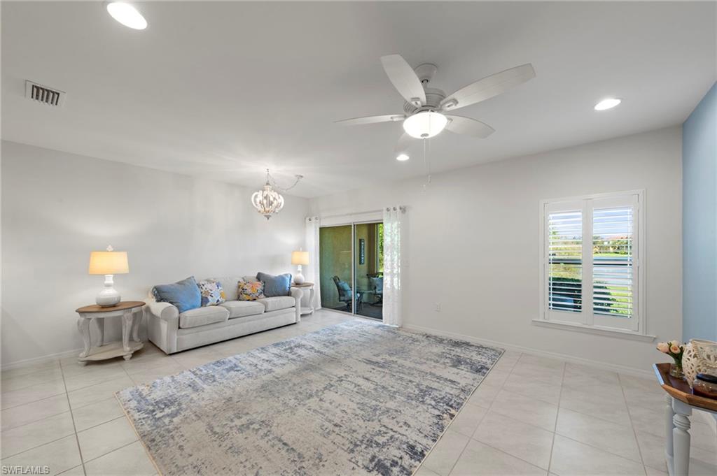 12555 Laurel Cove Dr Property Photo 14