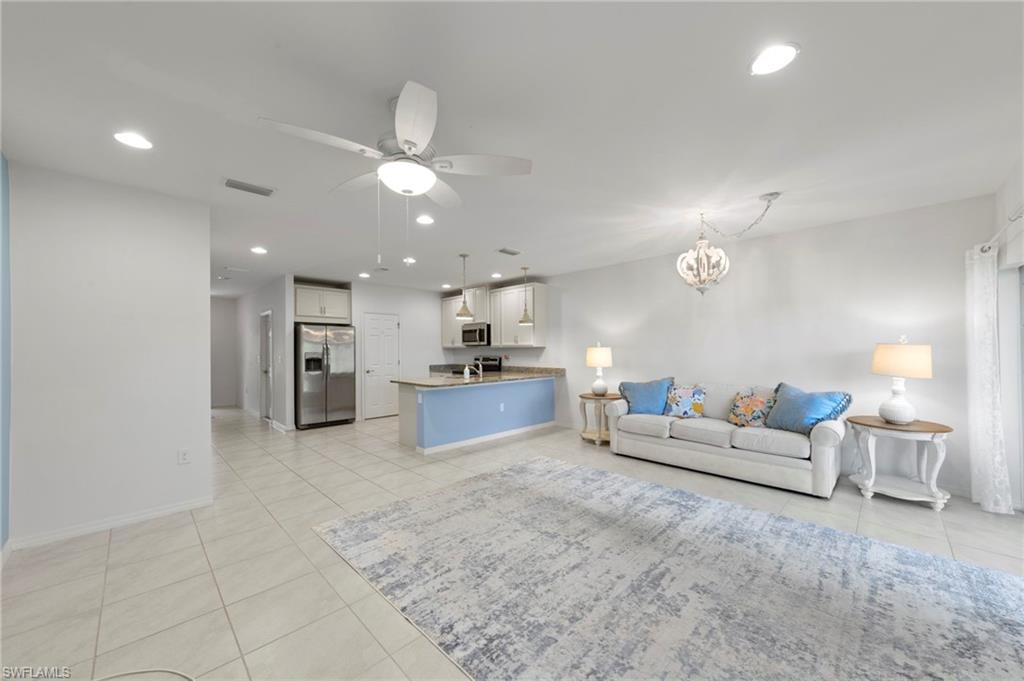 12555 Laurel Cove Dr Property Photo 15