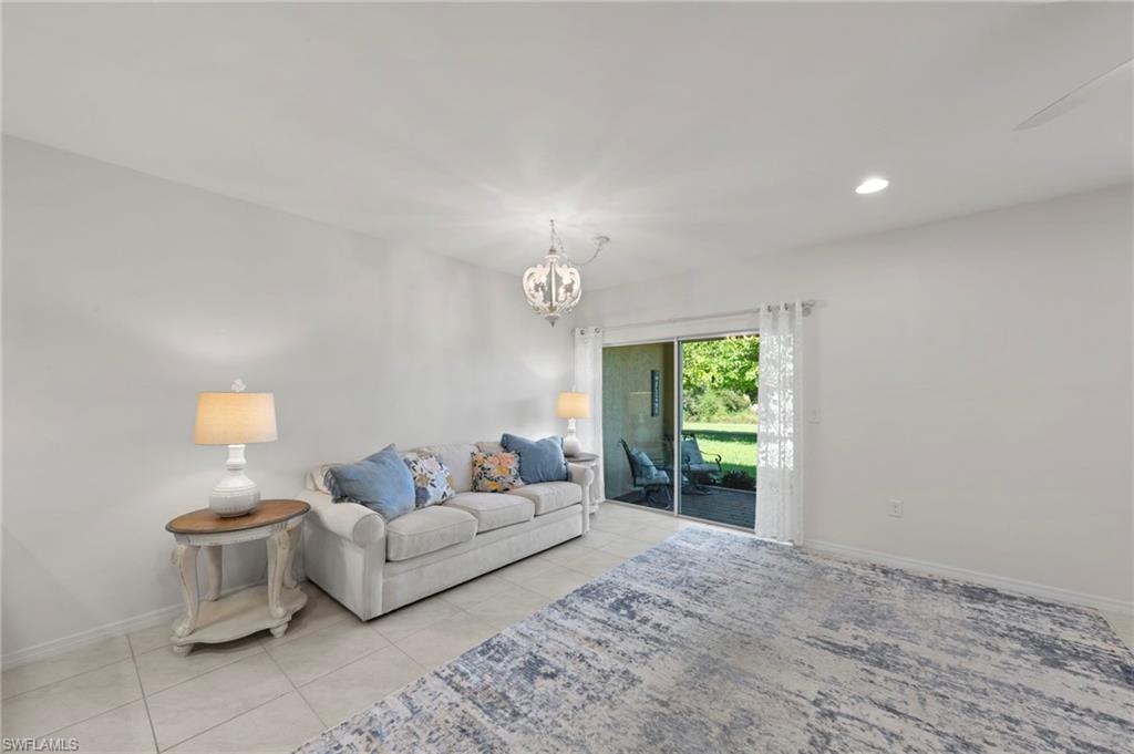 12555 Laurel Cove Dr Property Photo 18