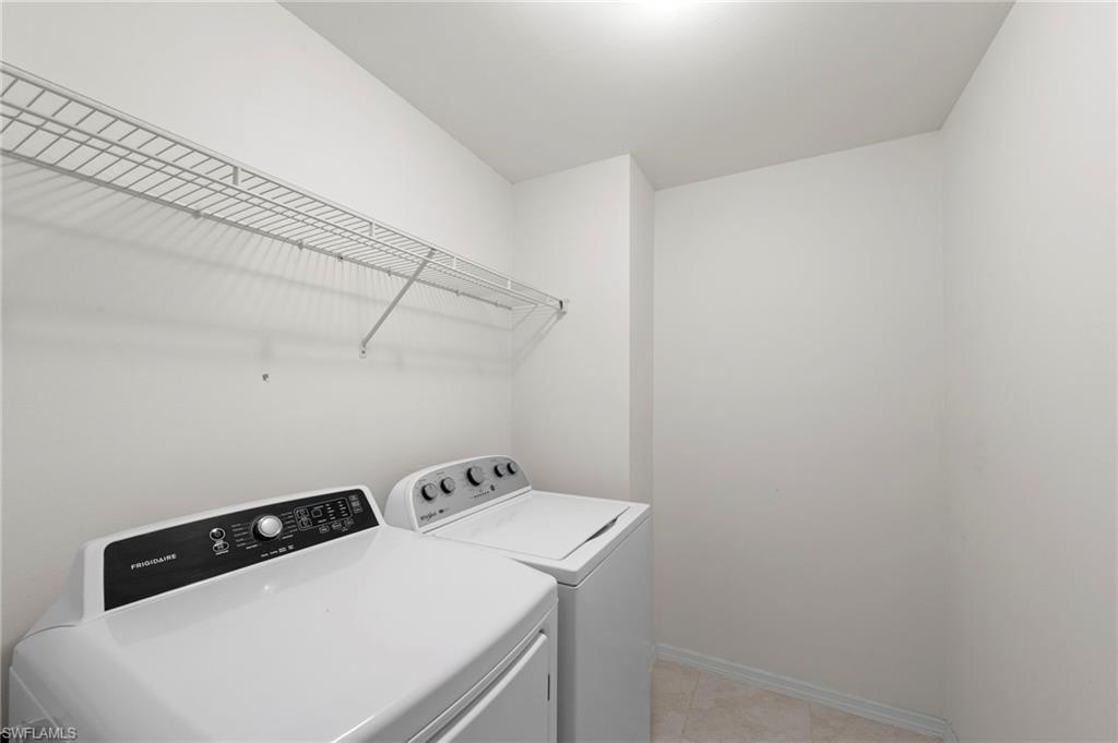 12555 Laurel Cove Dr Property Photo 19