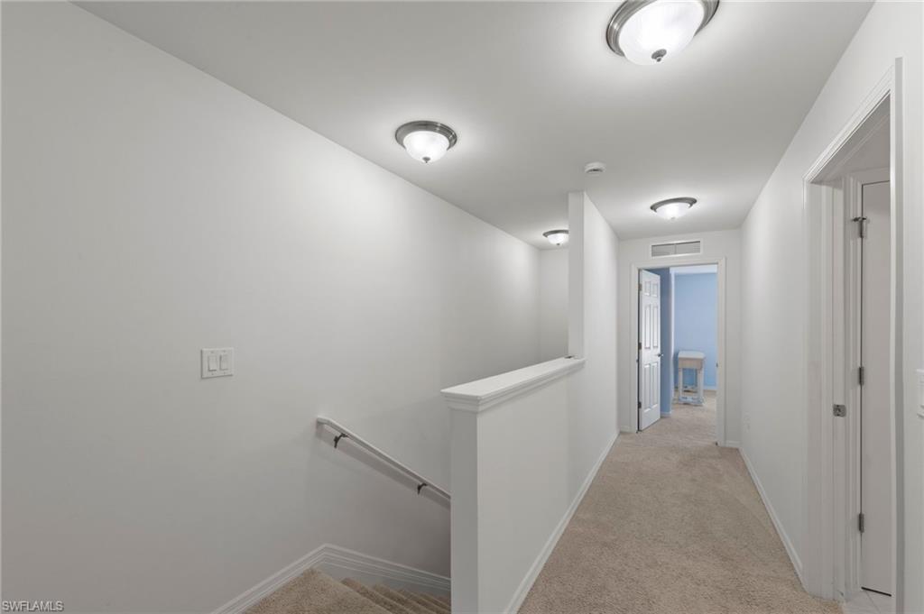 12555 Laurel Cove Dr Property Photo 20