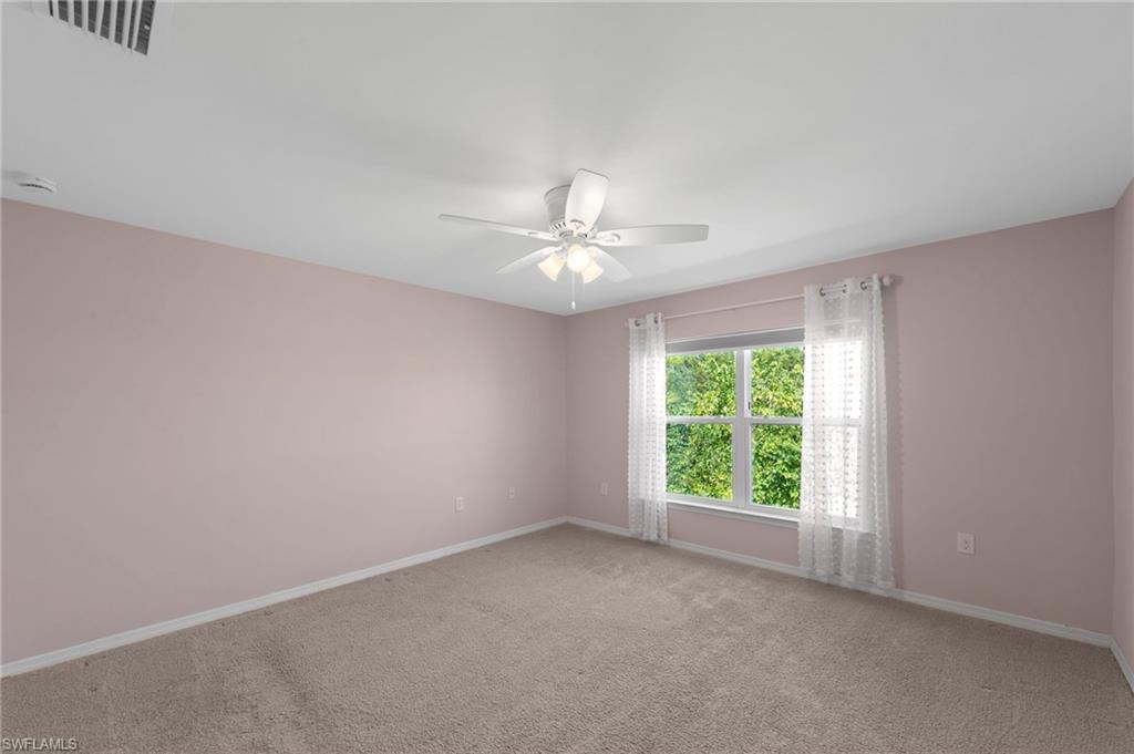 12555 Laurel Cove Dr Property Photo 21