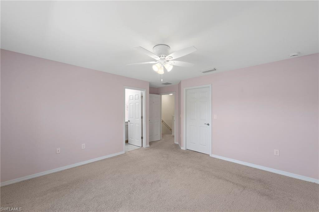 12555 Laurel Cove Dr Property Photo 22